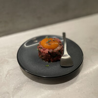 CINA New Modern Chinese - 