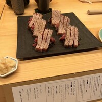 鮨おにかい＋1 - 