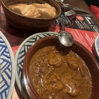 sangria 青山店 - 