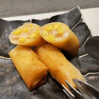 CINA New Modern Chinese - 