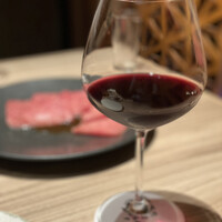 東京焼肉 黒木 - 