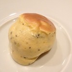 ル・ジュー・ドゥ・ラシエット  - 