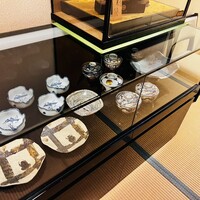 京料理 貴与次郎 - 