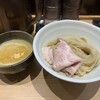 RAMEN 火影 水戸店