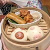 中国料理 浜木綿 各務原店