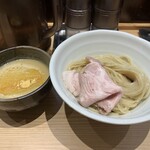 RAMEN 火影 水戸店 - 