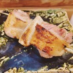 Yakitori Soruto - 