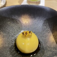 焼き鳥 平良 - 