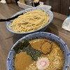狼煙 本店