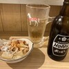 立ち飲み晩杯屋 川崎店