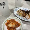 ジロー’S テーブル 東武練馬南口店