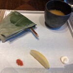 SPICE LAB TOKYO - 