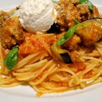 Pappa pasta - 