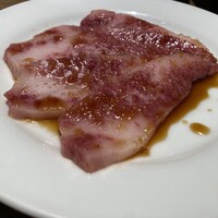 焼肉あきら 本郷本店 - 