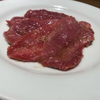 焼肉あきら 本郷本店 - 