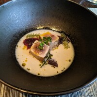 SPICE LAB TOKYO - 