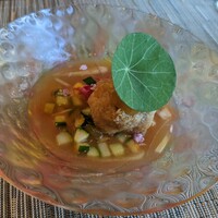 SPICE LAB TOKYO - 