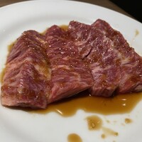 焼肉あきら 本郷本店 - 