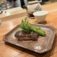 荒木町たつや - 