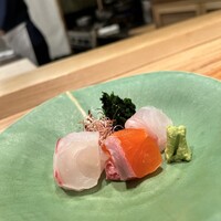 荒木町たつや - 