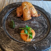 SPICE LAB TOKYO - 