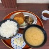 今井食堂
