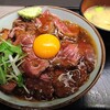 金沢肉食堂 百番街店