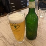 파오무 카루이자와