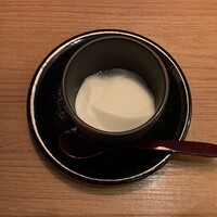 焼肉 矢澤 東京 - 