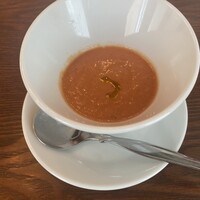 雪月風花 本店  - 