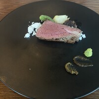 雪月風花 本店  - 