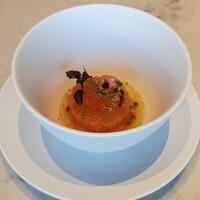 レストラン Chef's Theatre - 
