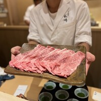 日本料理 山崎 - 