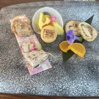 雪月風花 本店  - 