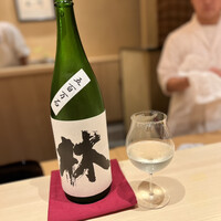 日本料理 山崎 - 
