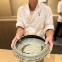 日本料理 山崎 - 