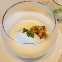 レストラン Chef's Theatre - 