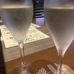 時の宿 すみれ - 