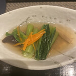 時の宿 すみれ - 