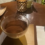 時の宿 すみれ - 