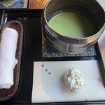 時の宿 すみれ - 