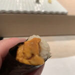 Sushi Kijima - 