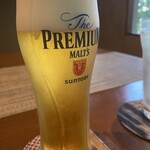 時の宿 すみれ - 