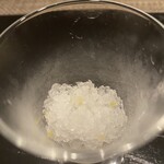 時の宿 すみれ - 