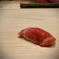 麻布十番 秦野よしき - 