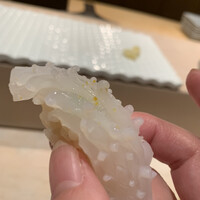 鮨 木島 - 