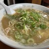 大黒ラーメン 本店