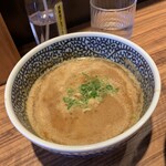 ラーメン燈郎 - 