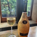 日本料理 嘉助 - 