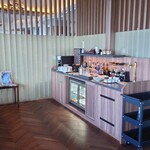 ホテル鴎風亭 - 同上